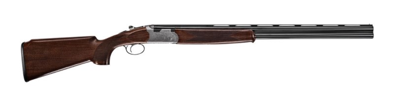 Beretta 686 Silver Pigeon I Vittoria 12 Gauge