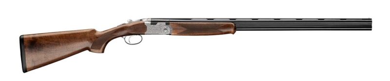 Beretta 686 Silver Pigeon I 20 Gauge