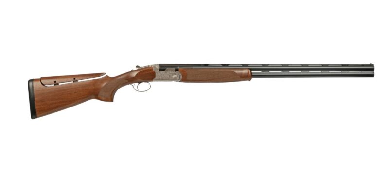 Beretta 686 Silver Pigeon I Sporting 12 Gauge