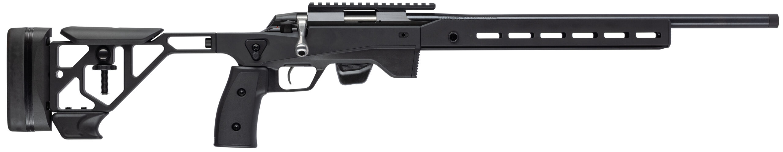 Tikka T1X ACE Target 22 LR