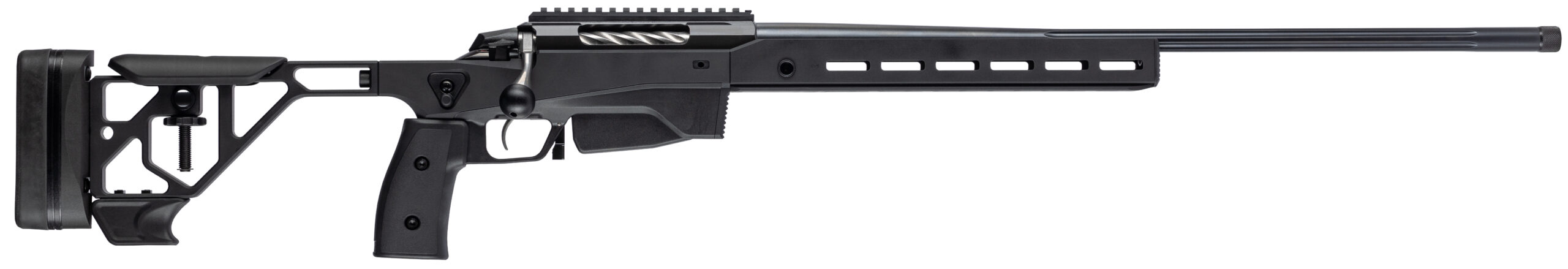 Tikka T3X ACE Game 300 Win Mag