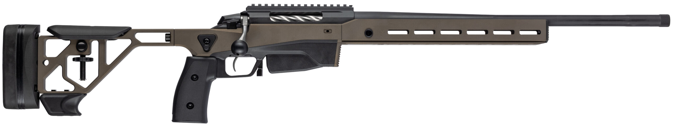Tikka T3X ACE Game 7mm Rem Mag