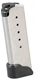 Kahr Arms CM40/PM40/MK40 Magazine 40 S&W