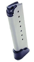 Kahr Arms CW9/K9/P9 Magazine 9mm