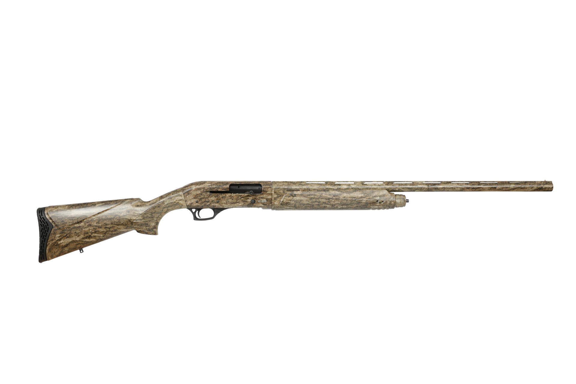 KOTA ARMS HT-3000 12 Gauge