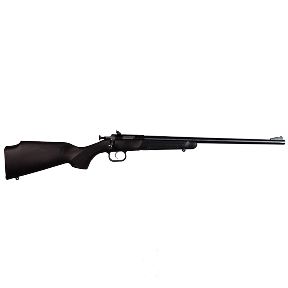 Keystone Sporting Arms Crickett 22 LR