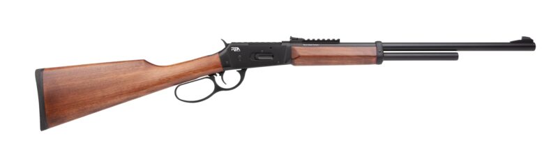 Rock Island Armory Field 410 Bore