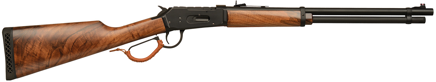 Gforce Arms Saddlehorn 30-30