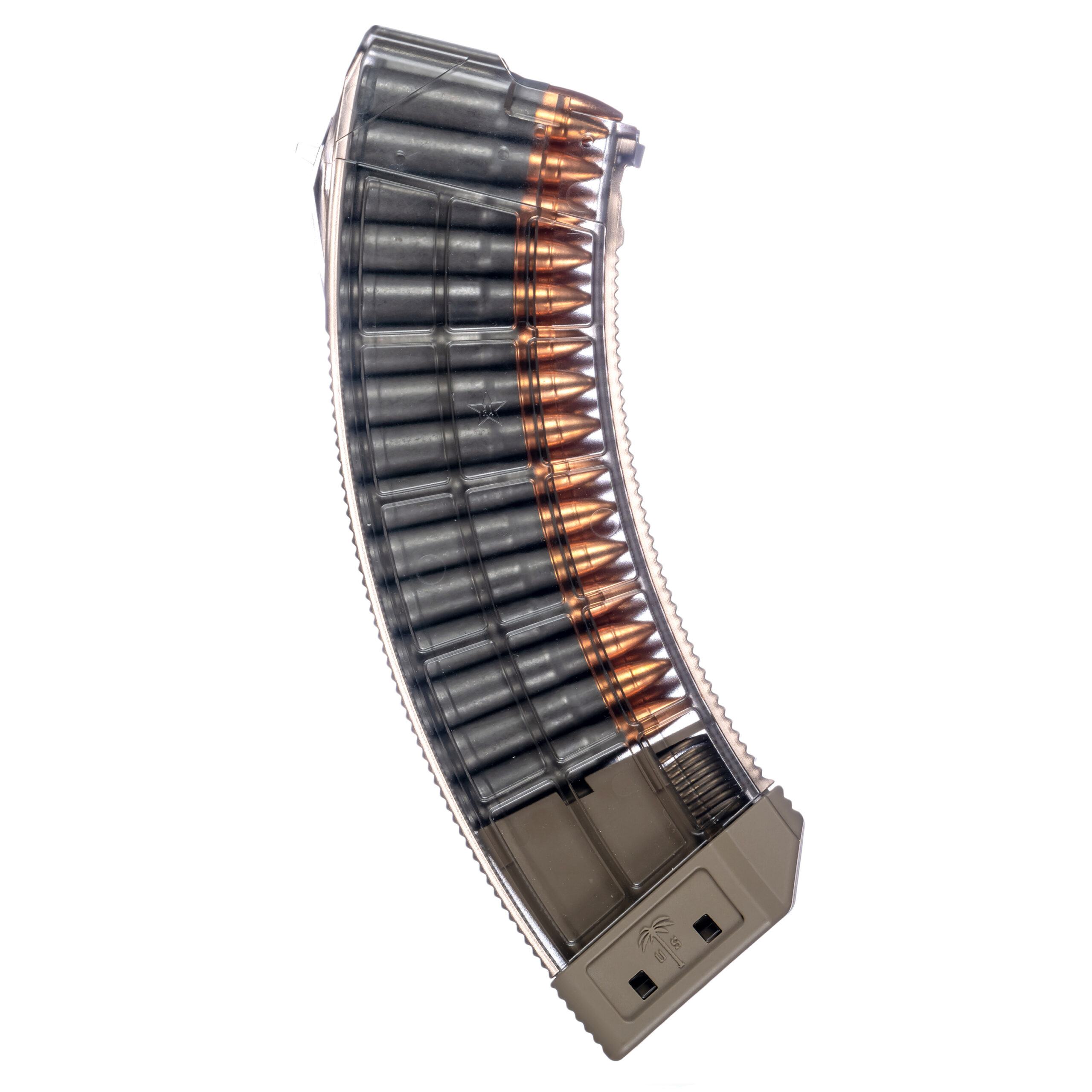 Century Arms US Palm AK 30 7.62 x 39mm