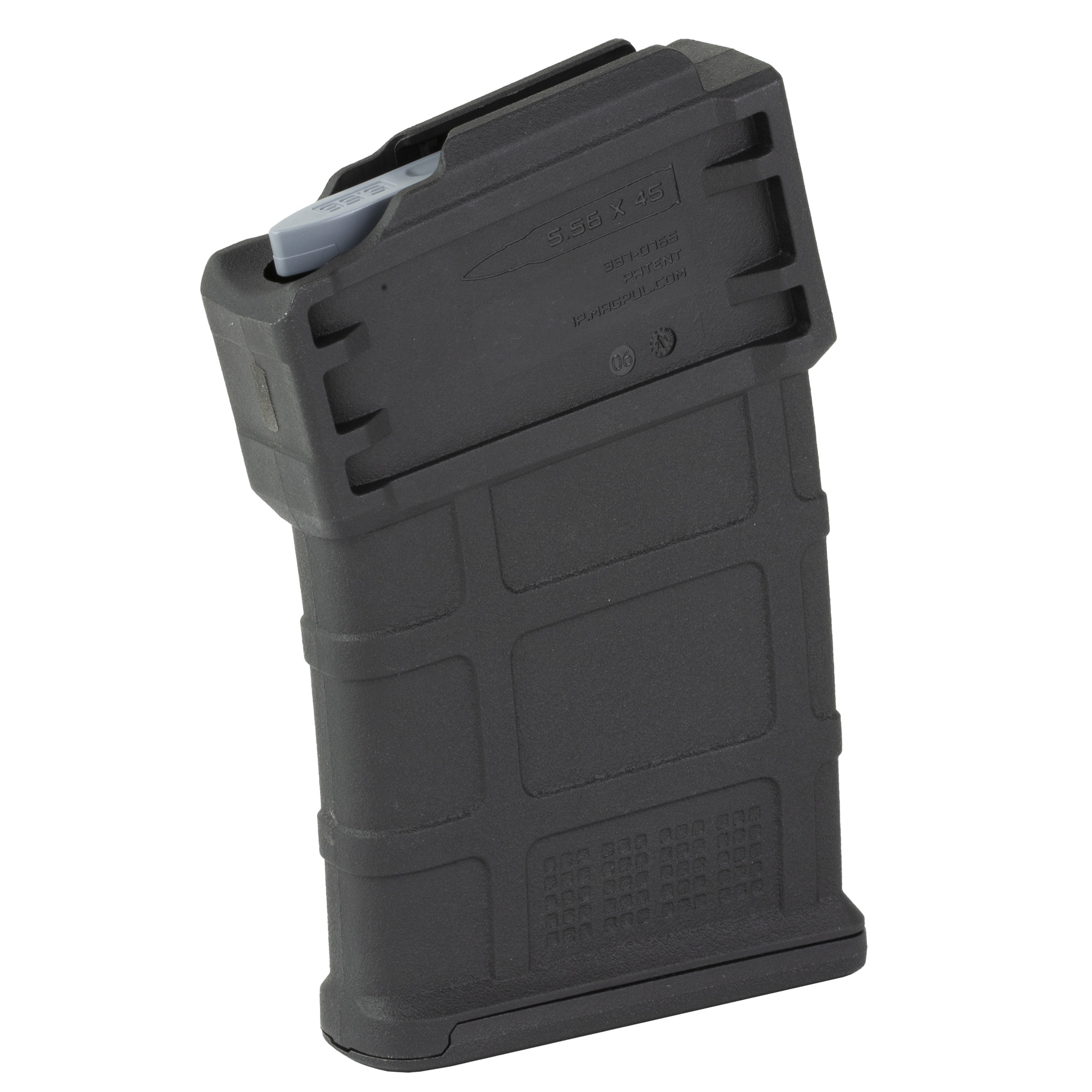 Magpul AC - AICS Short Action 223 Rem | 5.56 NATO