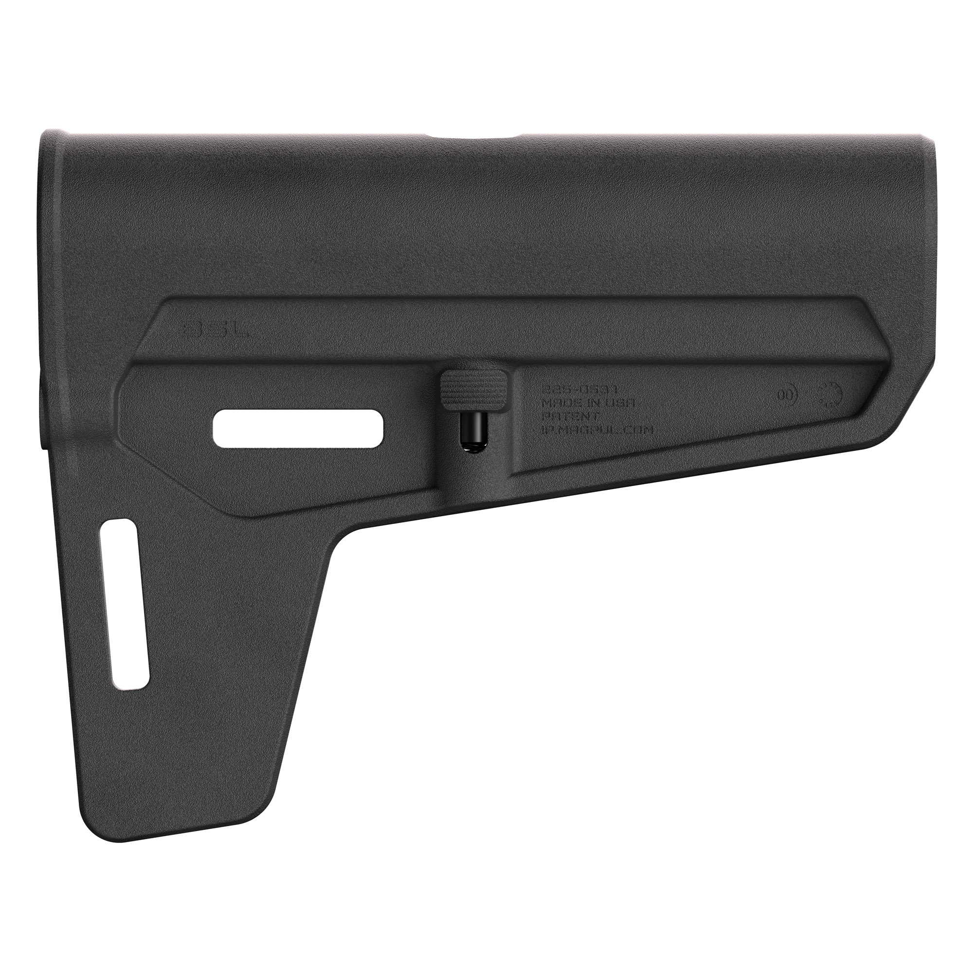 Magpul BSL Arm Brace