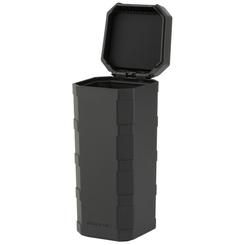 Magpul DAKA Can, Large
