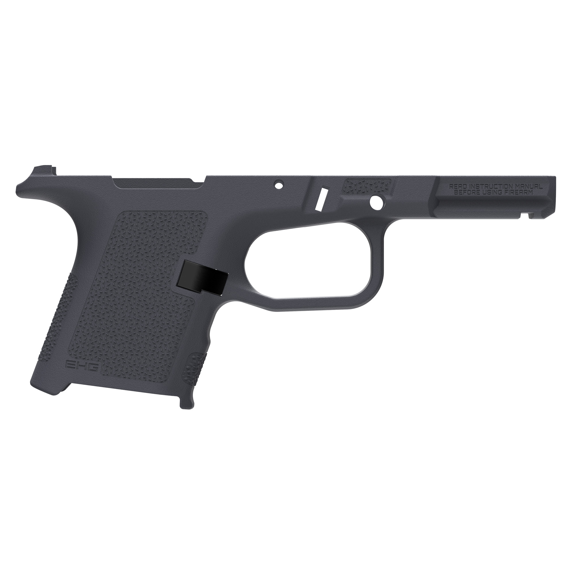 Magpul RG9 Grip – Ruger RXM Sub-Cmpt