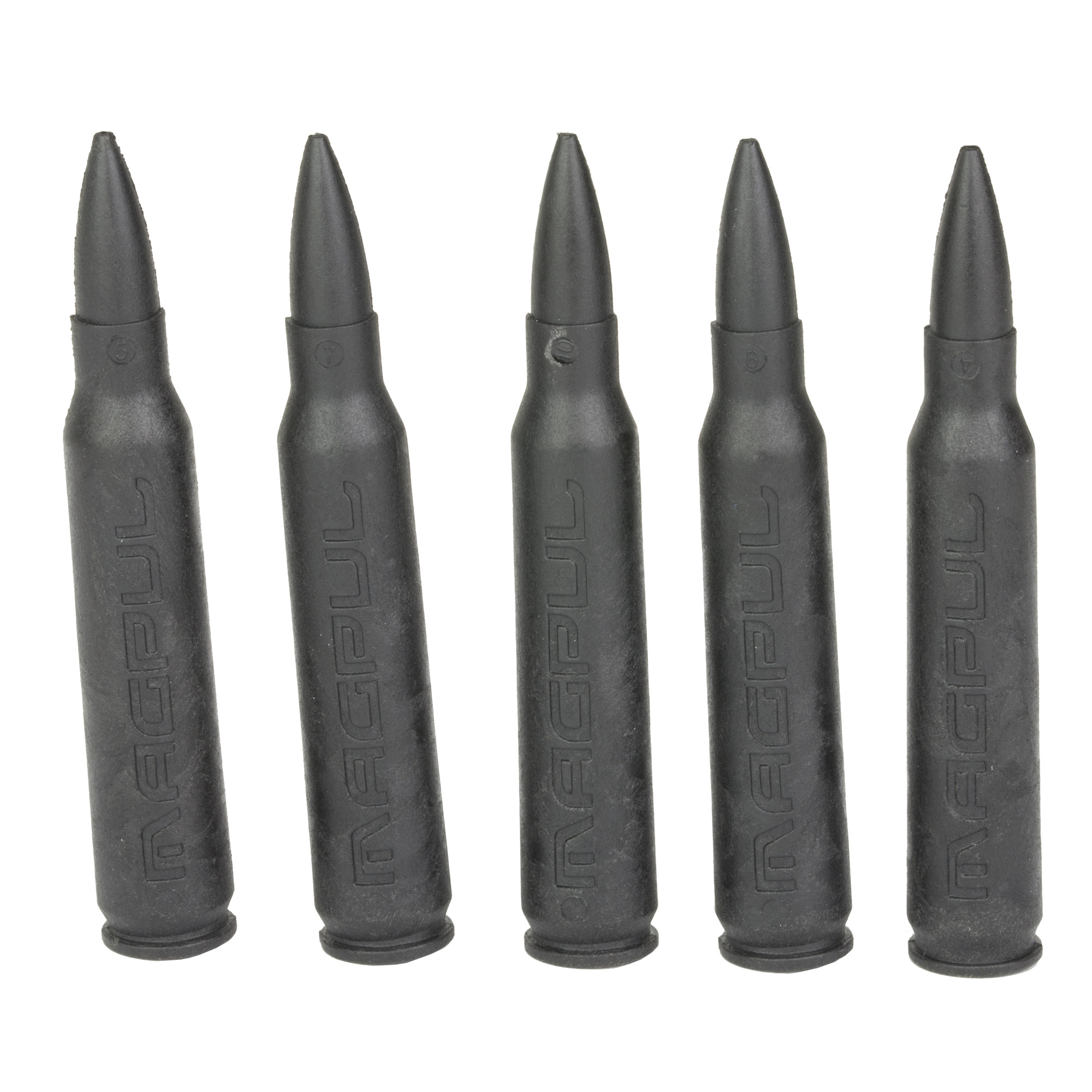 Magpul Dummy Rounds 223 Rem | 5.56 NATO