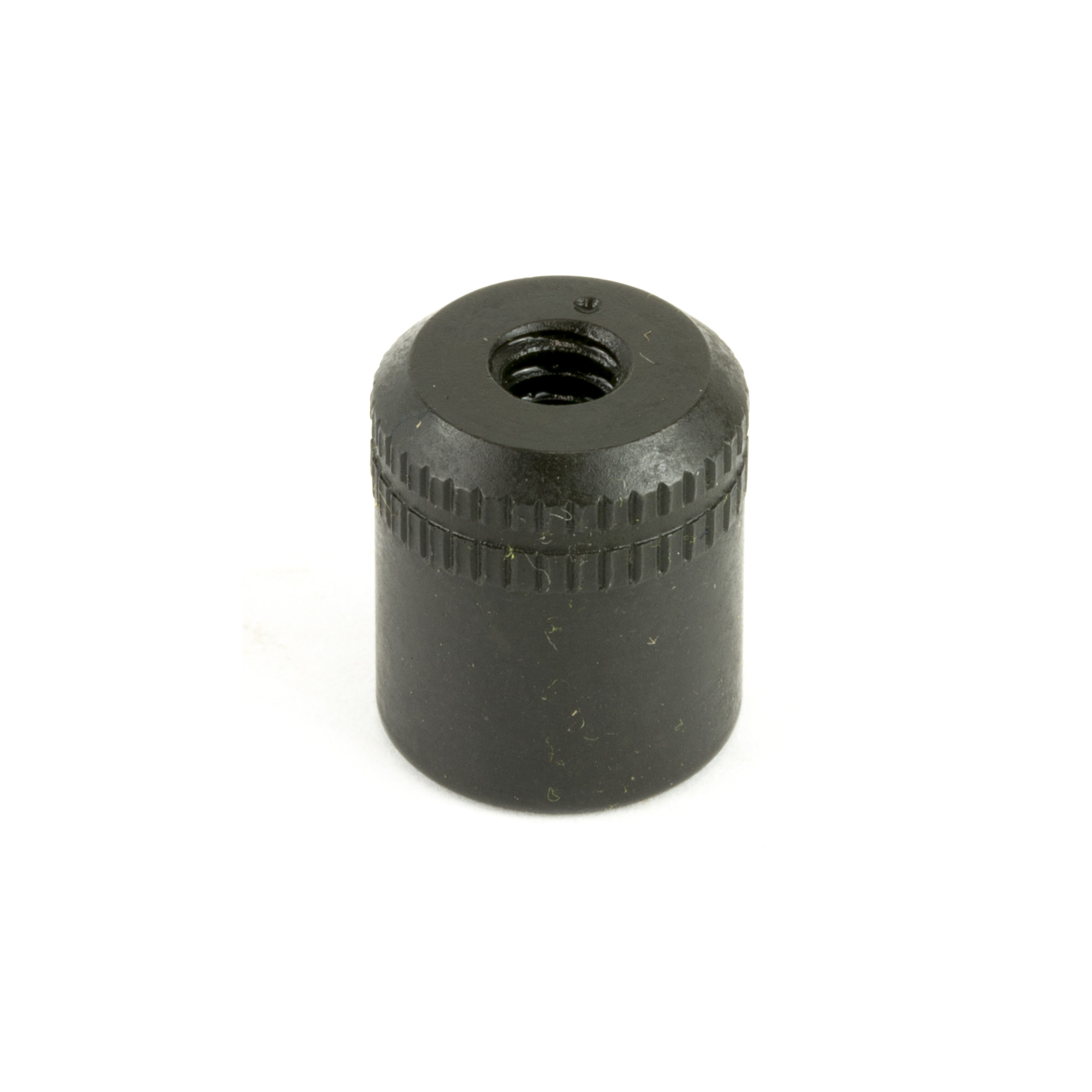 Magpul Sling Mount Kit