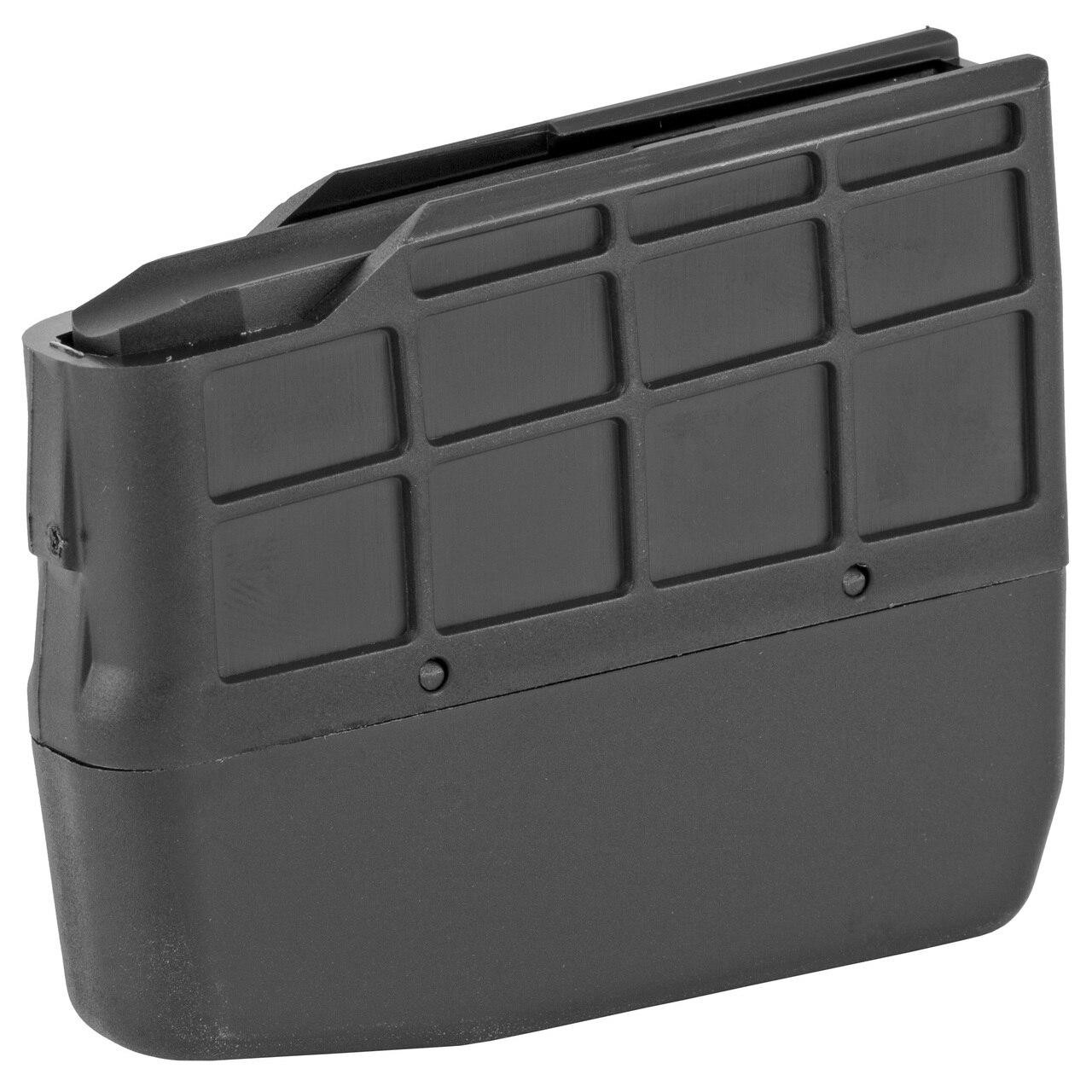 Tikka Tikka T3/T3X Magazine 25-06