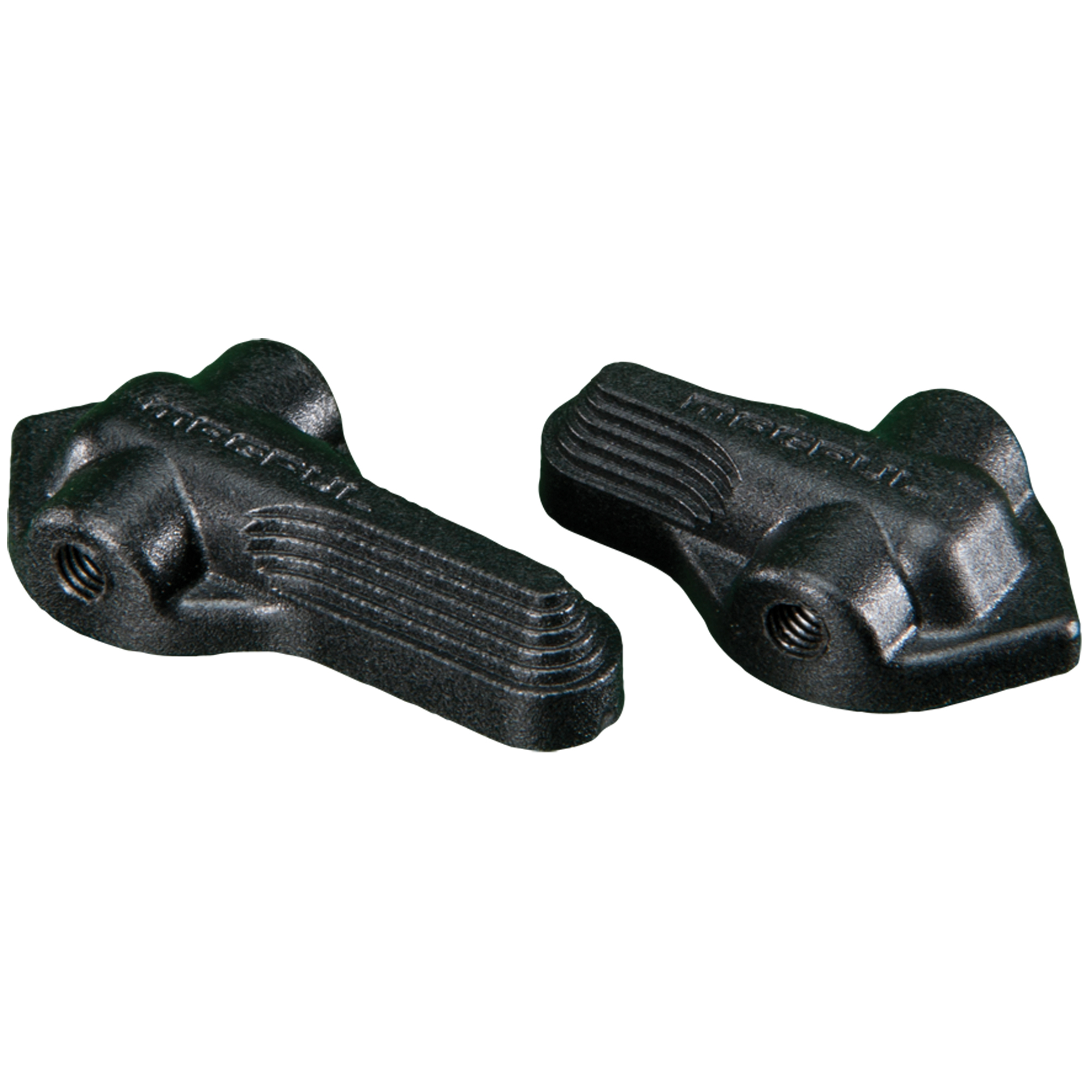 Magpul SSG Selector Set – FN SCAR