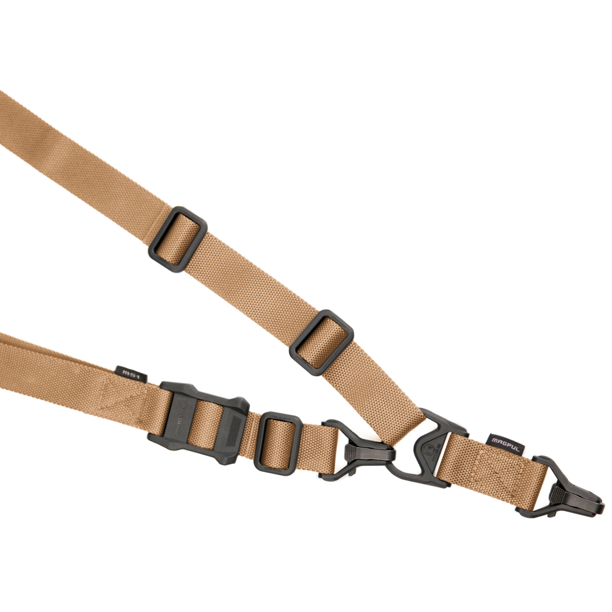 Magpul MS3 Sling Gen2