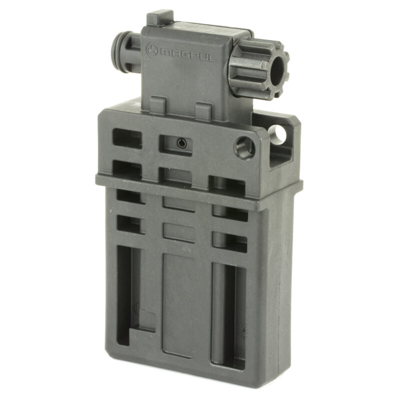 Magpul BEV Block