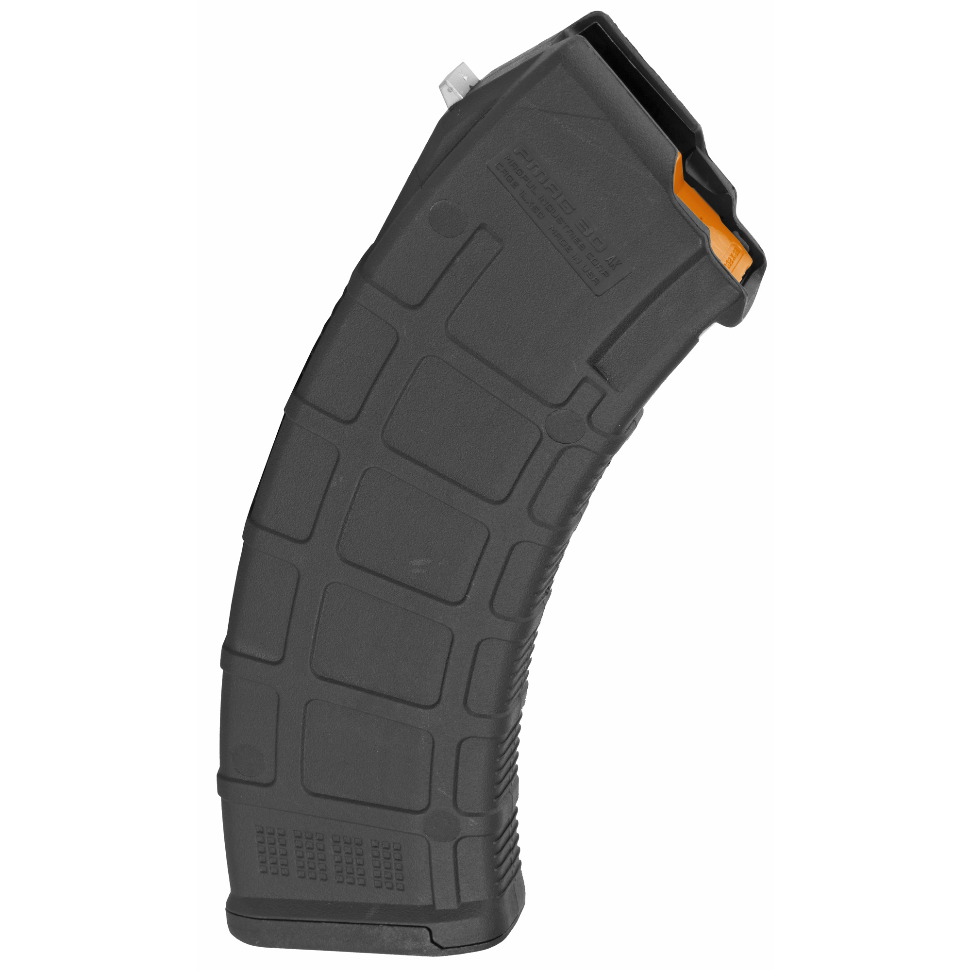Magpul PMAG 30 AK/AKM Gen M3 7.62 x 39mm