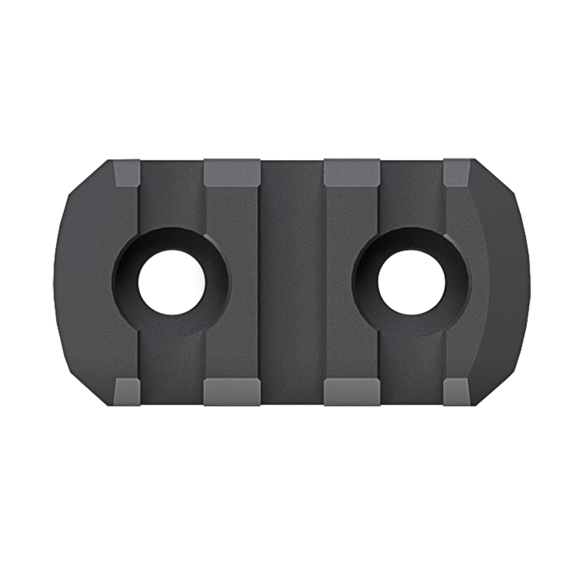 Magpul M-LOK Aluminum Rail