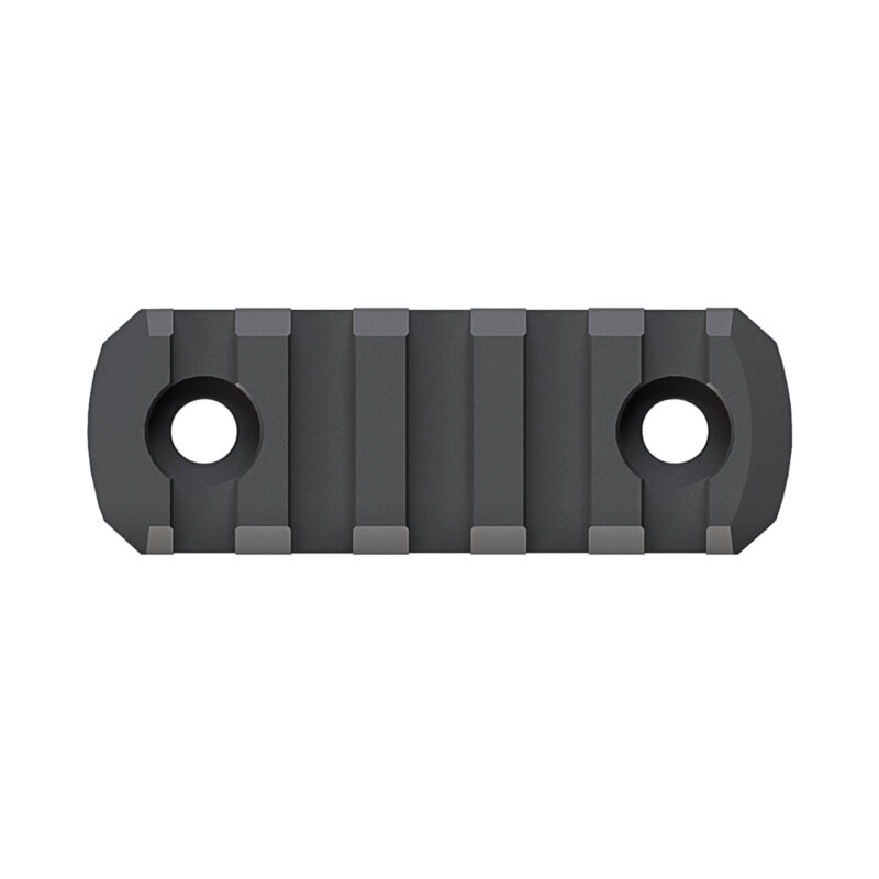 Magpul M-LOK Aluminum Rail