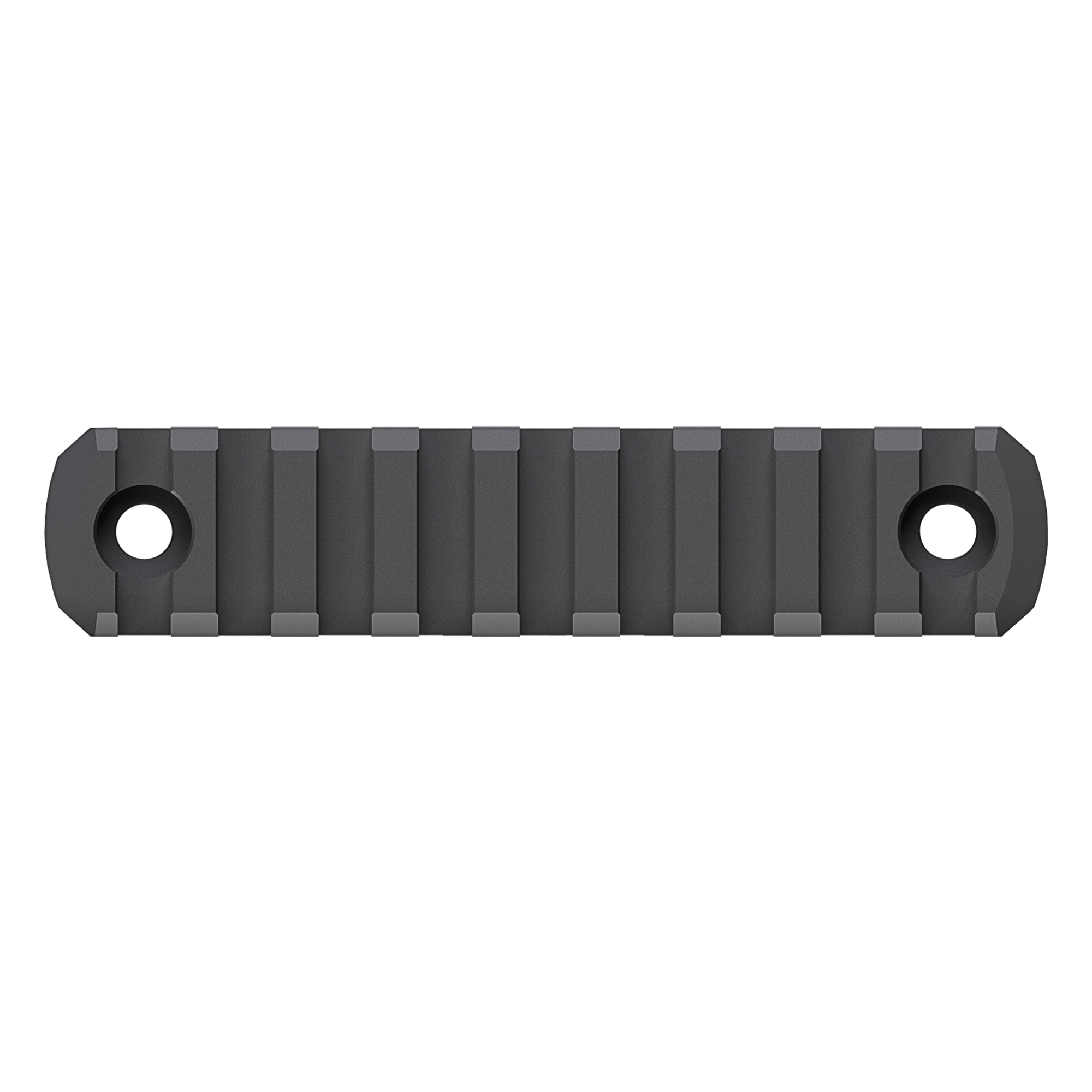 Magpul M-LOK Aluminum Rail