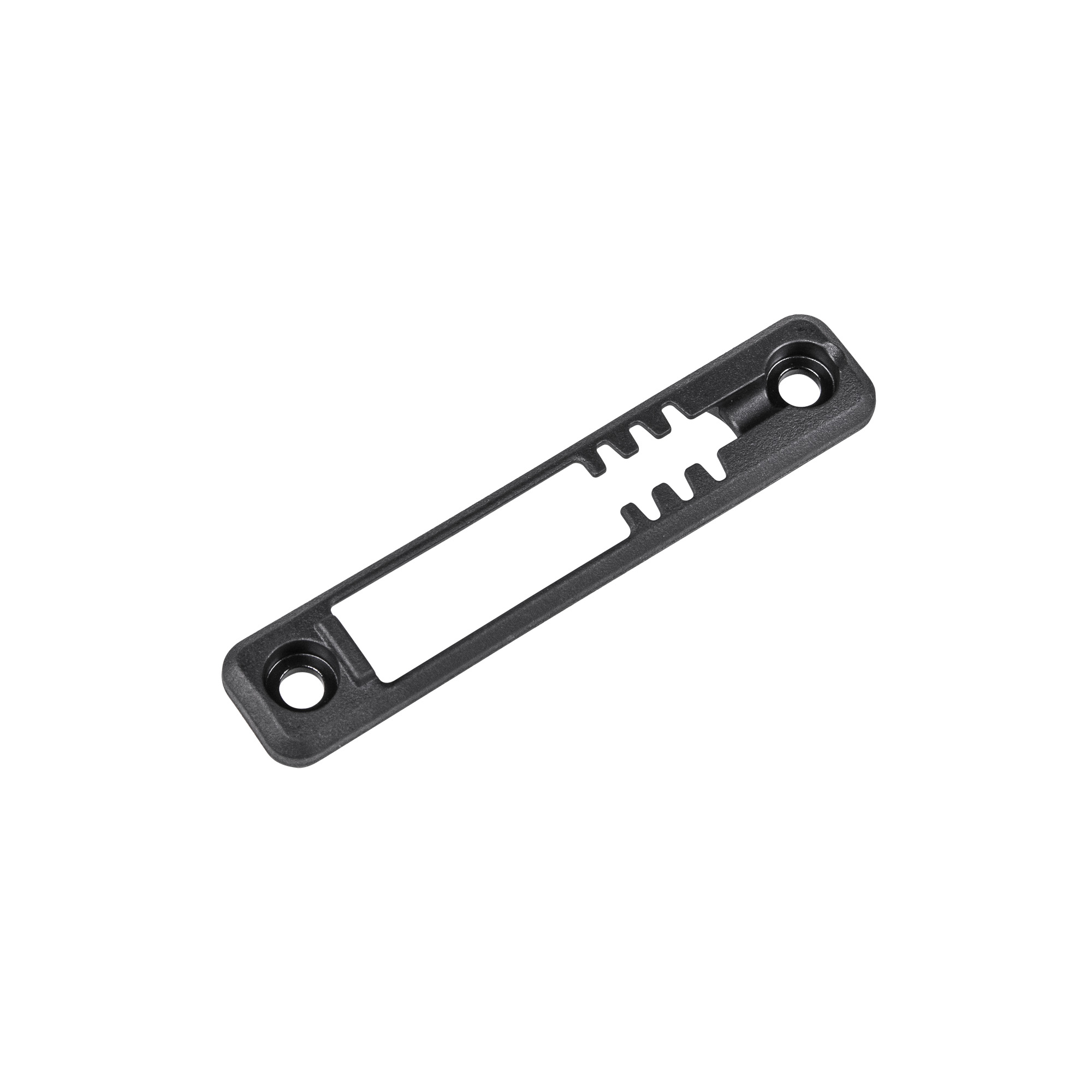 Magpul M-LOK Tape Switch Mount