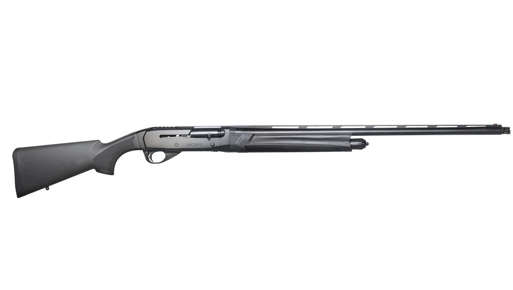 EAA Corp MC312 Goose 12 Gauge