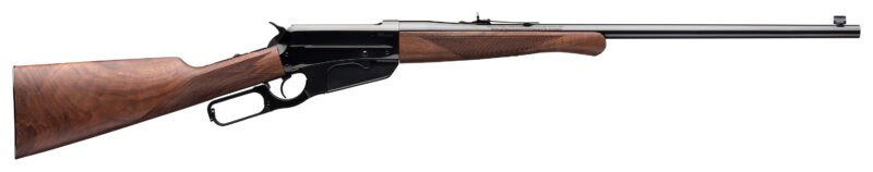 Winchester 1895 High Grade 405 Win