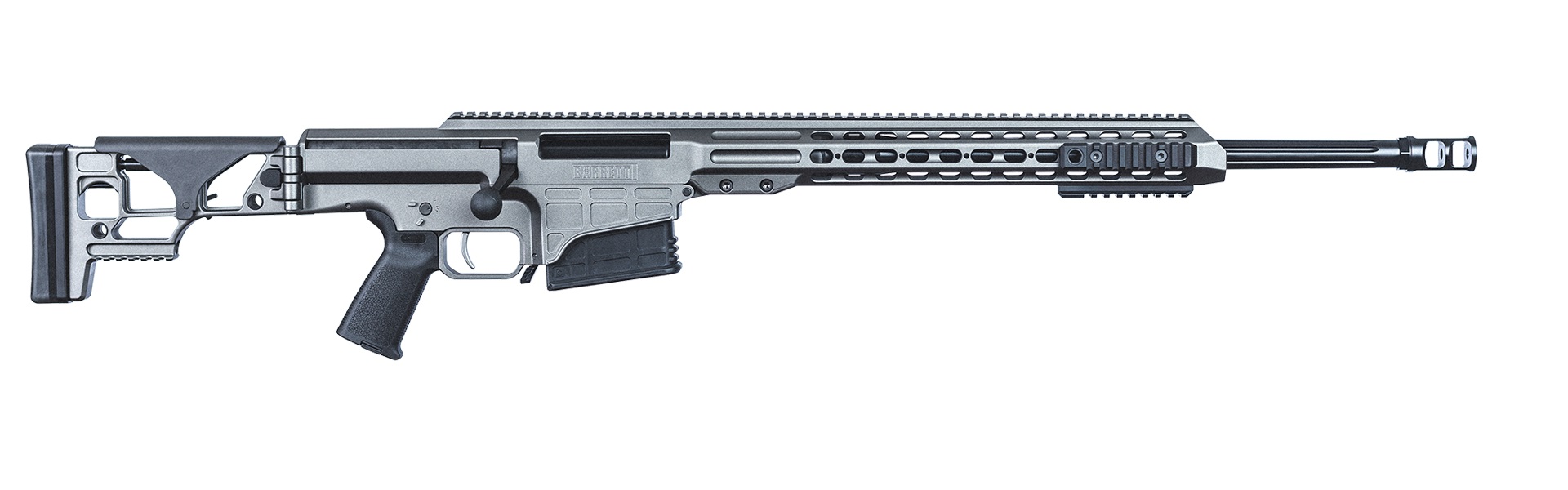 Barrett Firearms MRAD 300 Win Mag