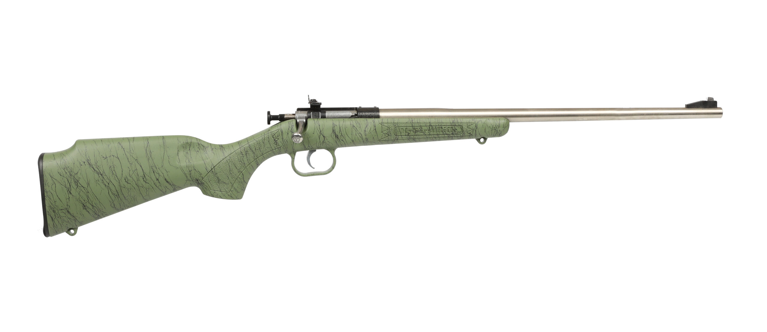 Keystone Sporting Arms Crickett 22 LR