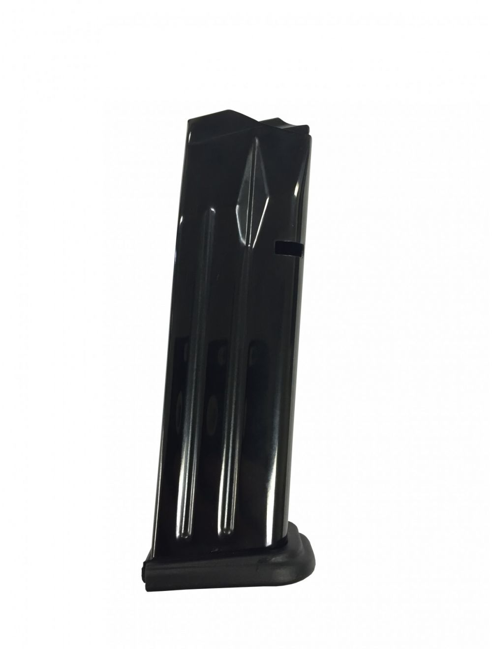 Rock Island Armory 1911 Magazine 10MM | 40 S&W
