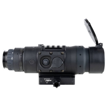 Trijicon REAP-IR Thermal Scope