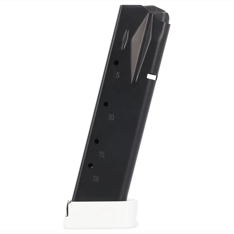SIG SAUER P226 X-FIVE Magazine 9mm