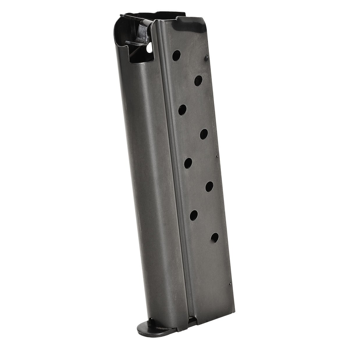 Springfield Armory 1911 Magazine 9mm