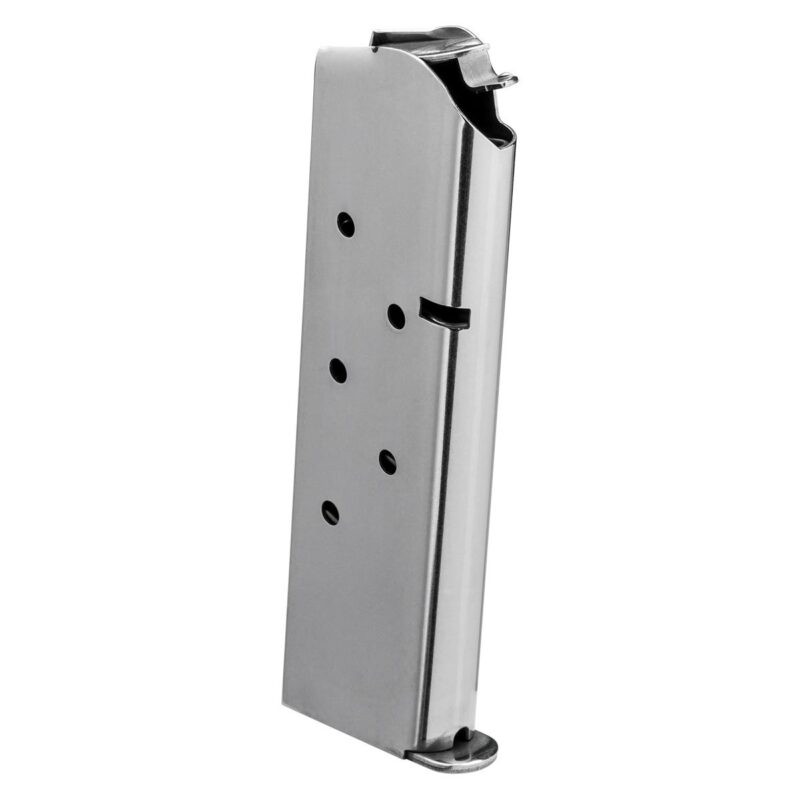 Springfield Armory 1911 Magazine 45 ACP