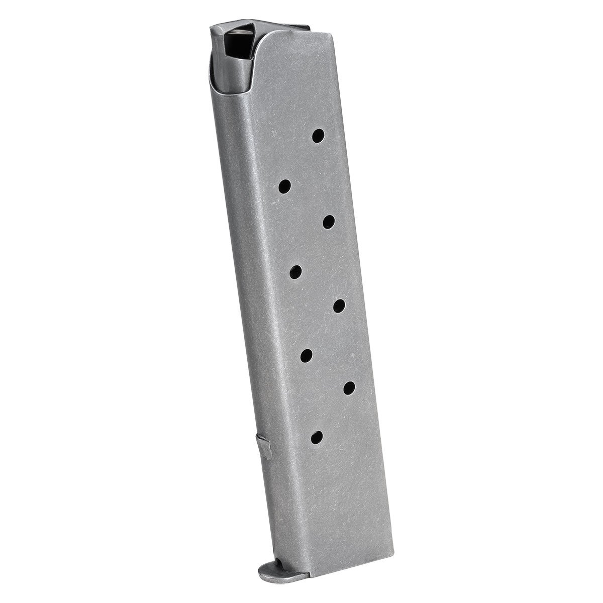 Springfield Armory 1911 Magazine 45 ACP