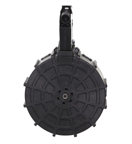 ProMag MKA 1919 12GA 20 Rd. Drum 12 Gauge