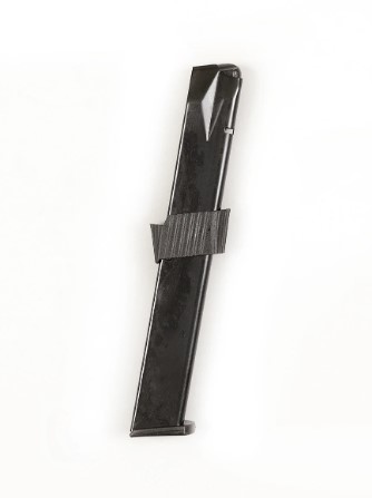 ProMag Taurus PT-111 G2 Pistol Mag 9mm