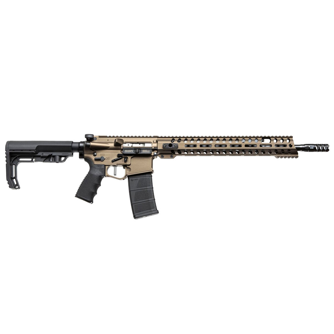 POF USA Renegade+ 223 Rem | 5.56 NATO