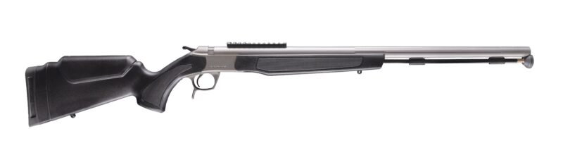 CVA Optima .50 Caliber