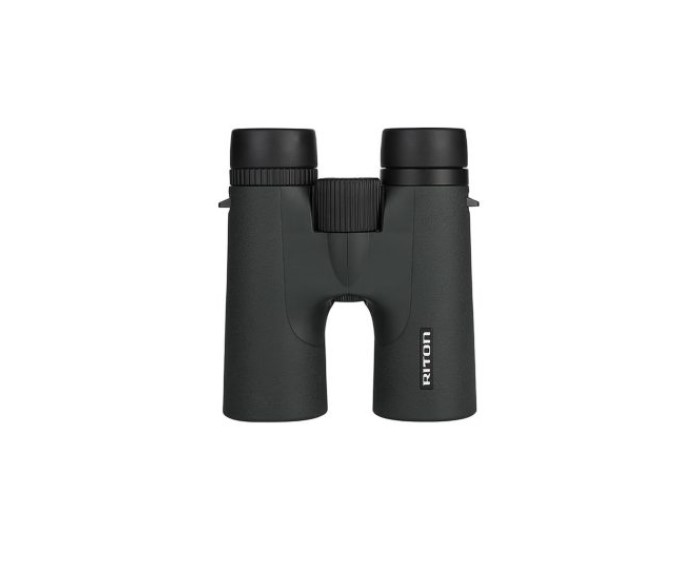 Riton Optics 5 Primal