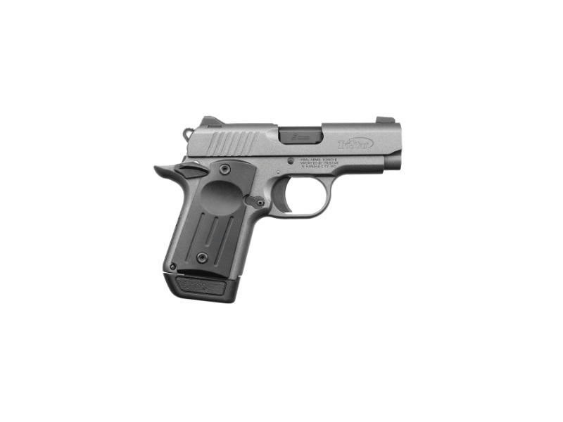 TriStar Sporting Arms Protege X 9mm