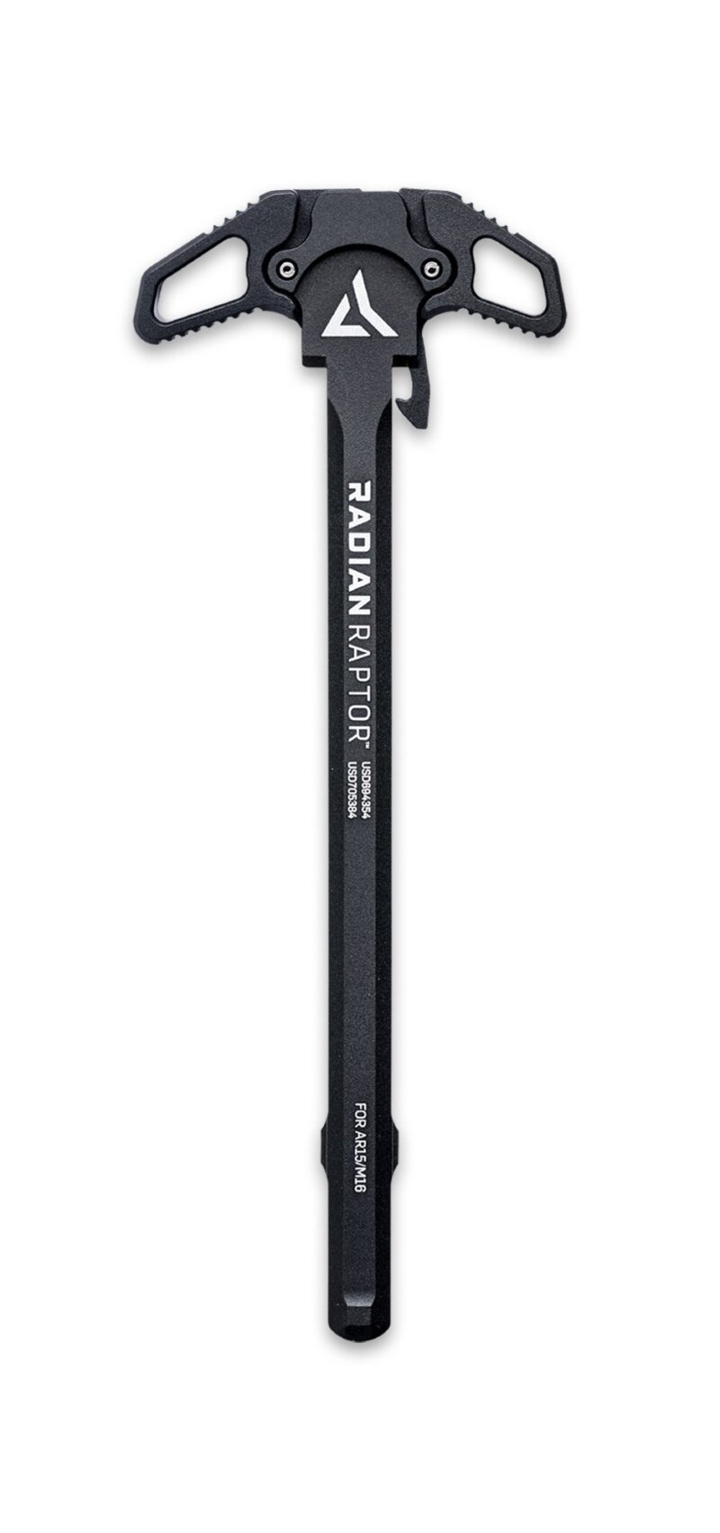 Radian Weapons Raptor Charging Handle