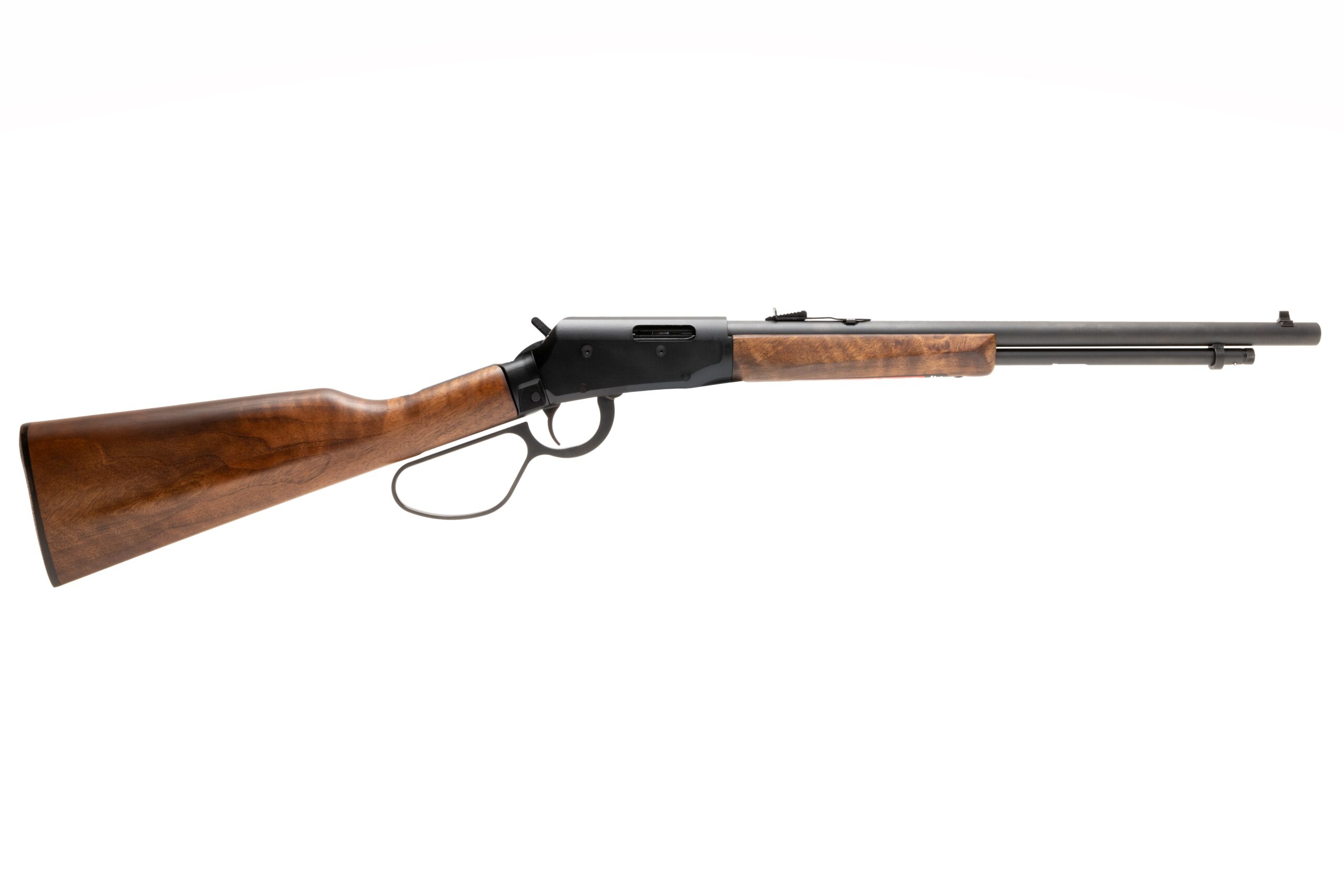 Savage Arms Revel Classic 22 Magnum