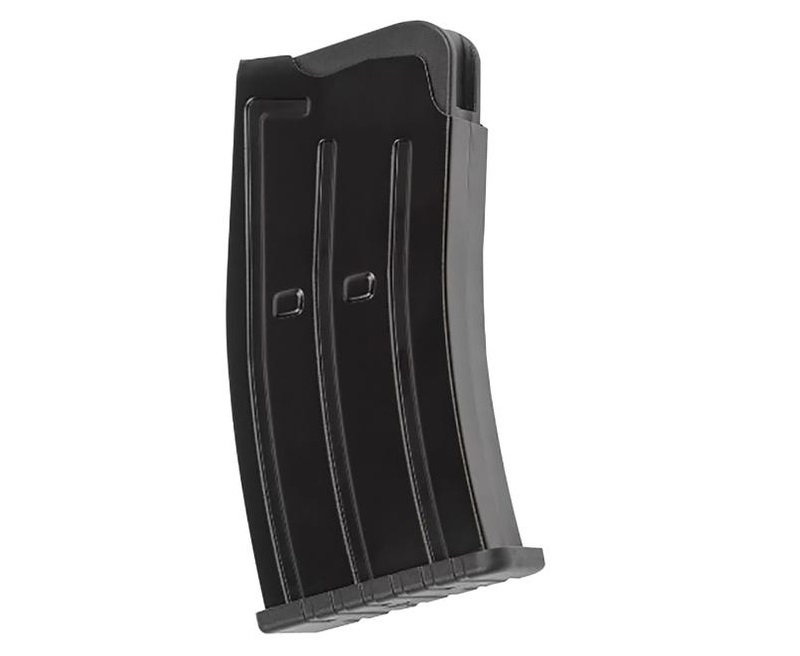 Rock Island Armory VR82 Magazine 20 Gauge