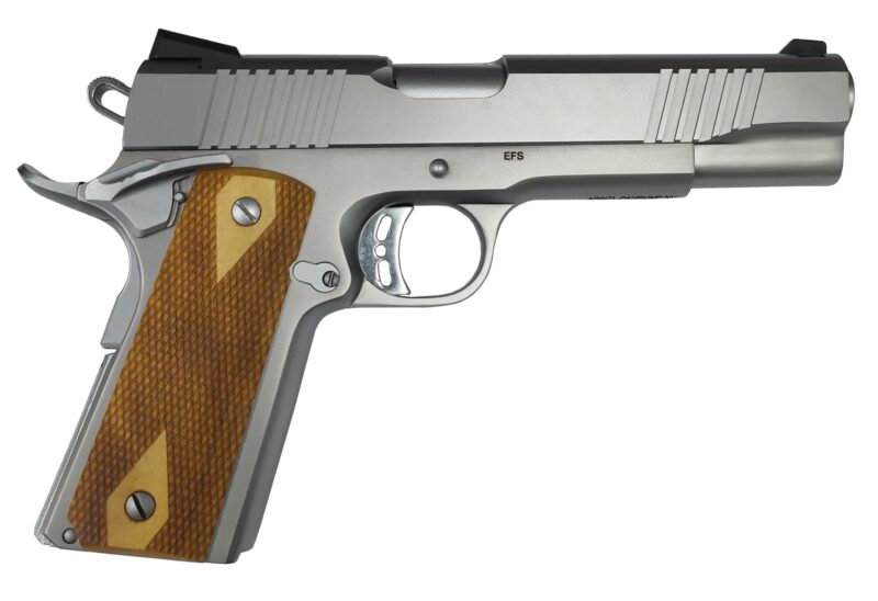 Rock Island Armory M1911-A1 ROCK 10mm