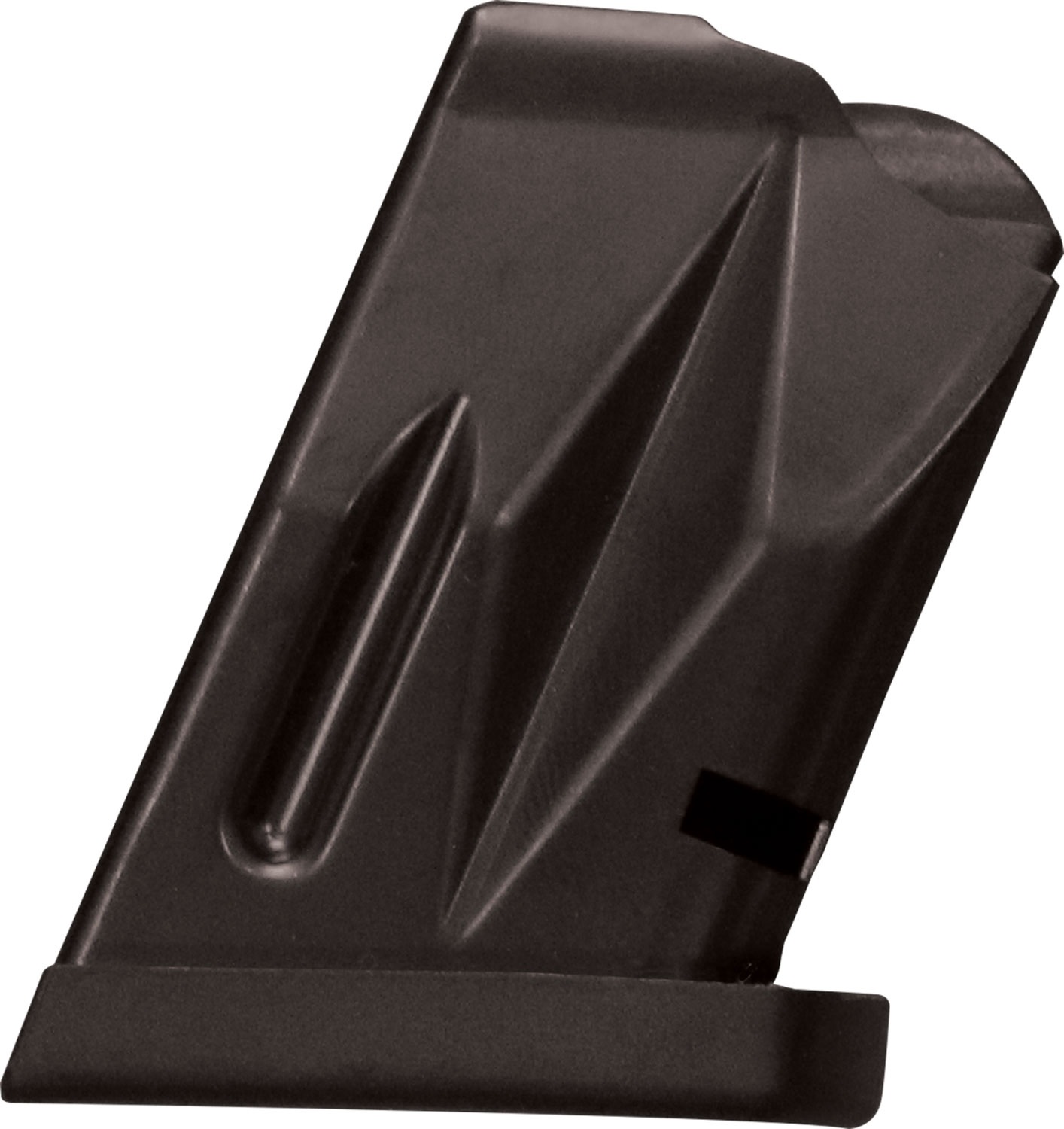 Rock Island Armory 22TCM Rifle 22 TCM