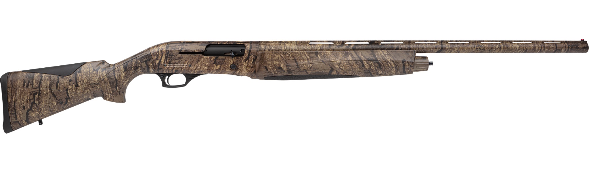 Rock Island Armory Lion Principal SA 12 Gauge